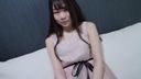 [Personal shooting] Hono◯-chan ban lifted! 18 years old on the day of graduation ceremony [amateur video]
